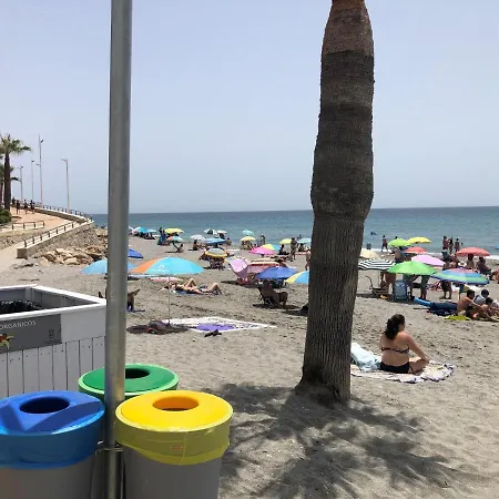 Casa Del Mar 1