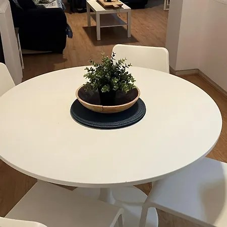 Casa Del Mar 1 *