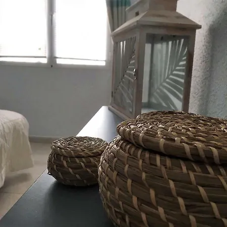 Casa Del Mar 1 *